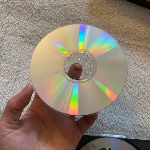 STAR Trek Klingoninteractive CD-Rom game 1996 windows based - Picture 12 of 15